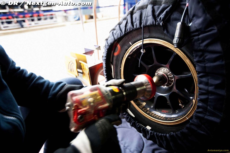 Формула-1 / FIA Formula One World Championship авто, автоспорт, формула 1