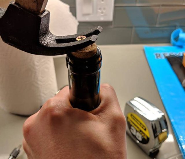 Фотоподборка пятницы Фотоподборка пятницы