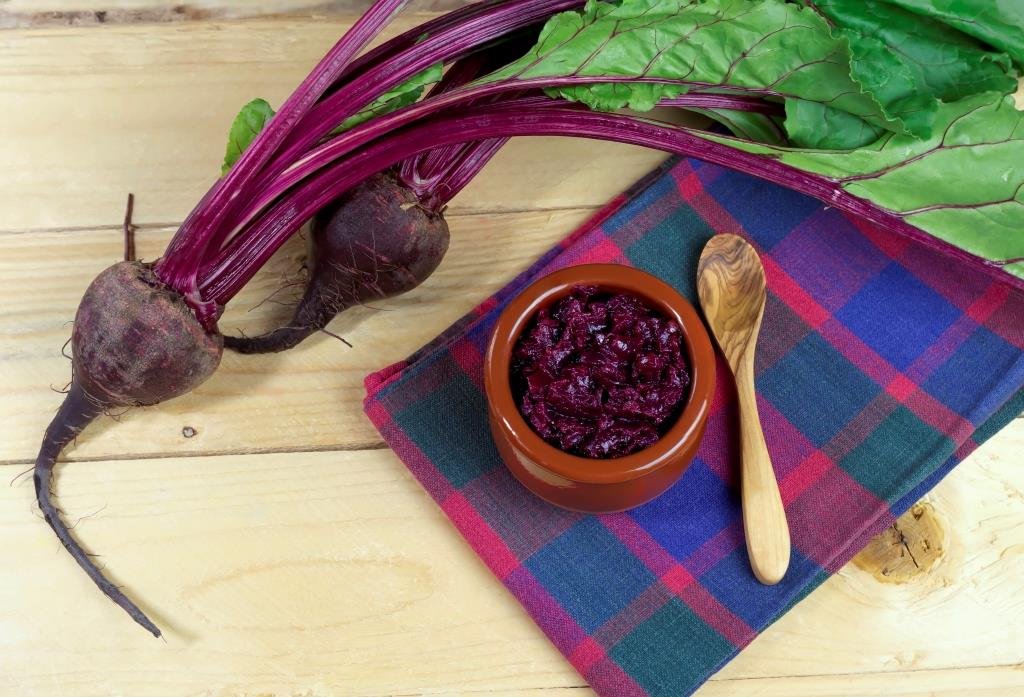 Свекла: лучшие рецепты вкусных заготовок на зиму Свекла: лучшие рецепты вкусных заготовок на зиму готовим дома,кулинария,рецепты