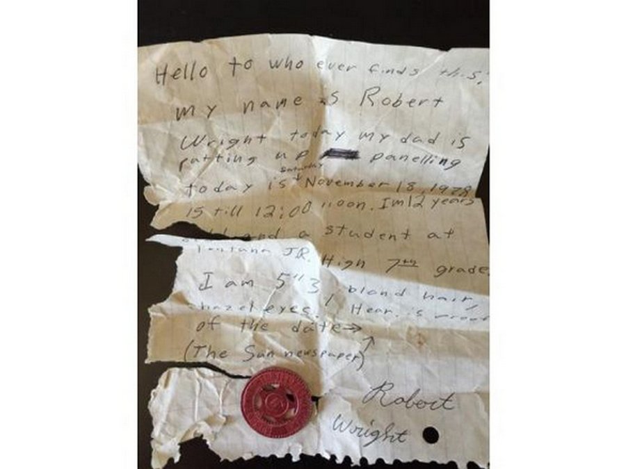 100 летняя капсула времени 2019. капсула времени послание в будущее. послание. капсула времени заволжье. капсулы времени вскрытые.