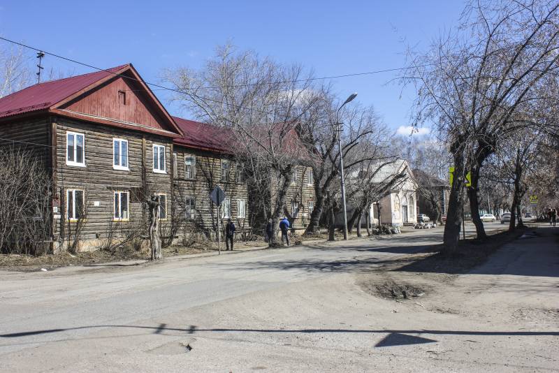 Записки Колорадского Таракана. Гопники, семки и российский взгляд на Украину украина