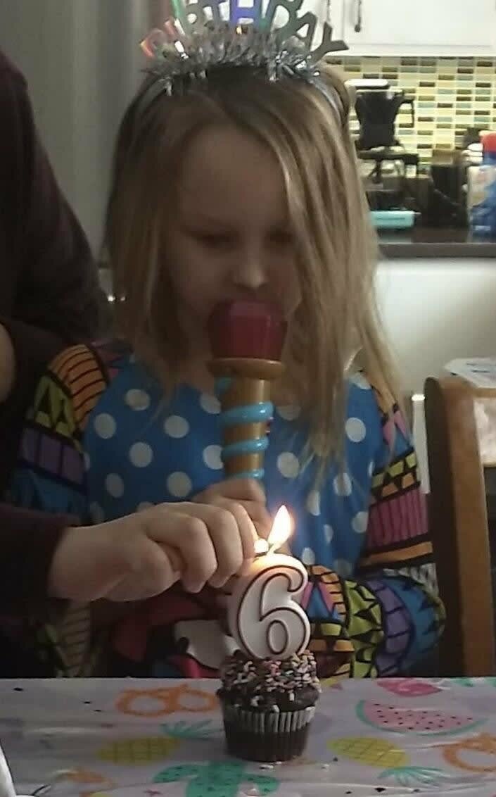 19 снимков, на которые придется посмотреть дважды 19 снимков, на которые придется посмотреть дважды фотография