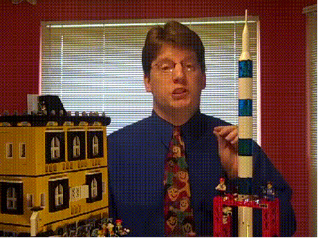 Позитивные и смешные гифки пятницы Позитивные и смешные гифки пятницы