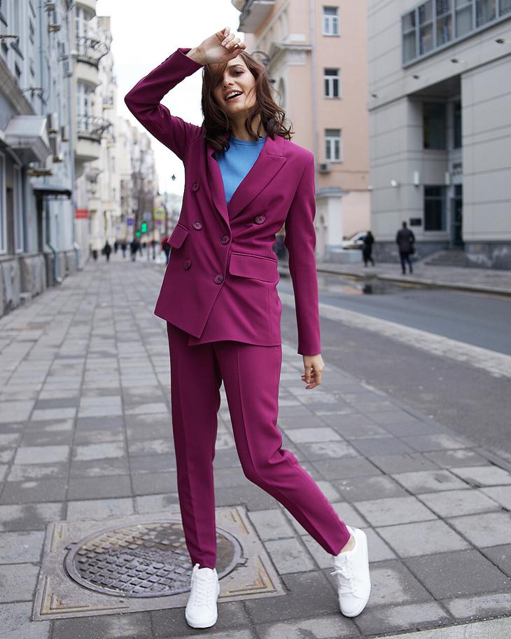 Секреты дюймовочек: как составить образ, если ваш рост не более 160 см Секреты дюймовочек: как составить образ, если ваш рост не более 160 см лучшее