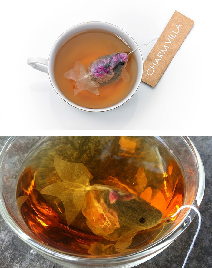 creative-tea-bag-packaging-designs-1