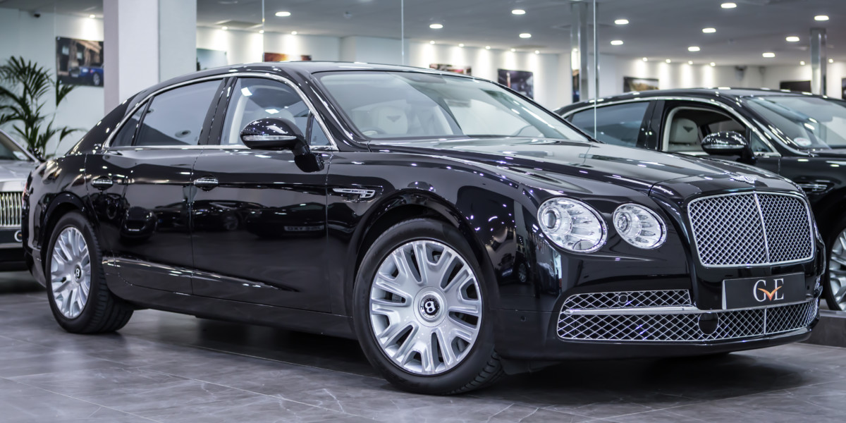 автомобиль bentley история названия автомобиль bentley история названия