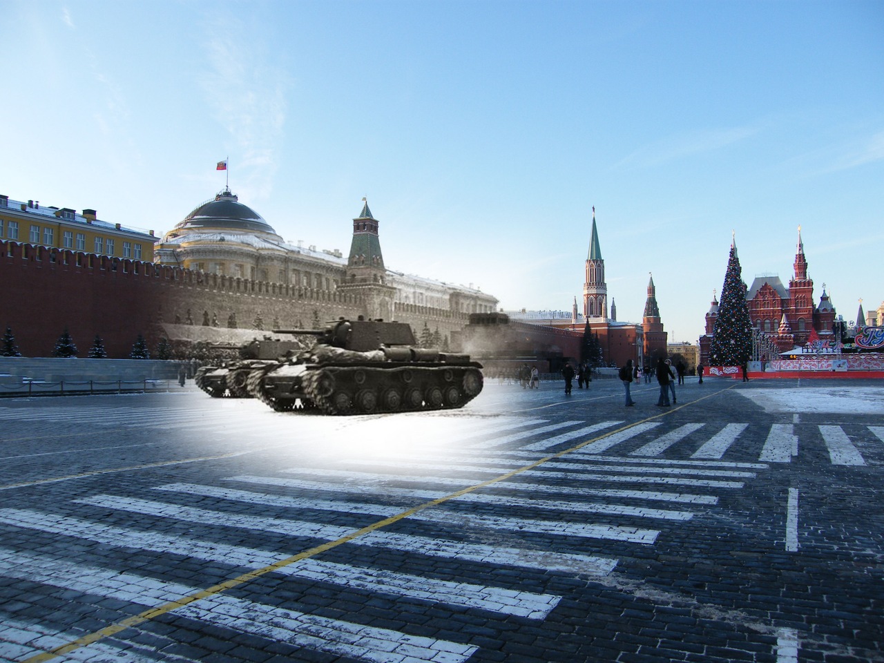Московский военный округ 2024 год. Парад в Москве 1941. Парад в Москве 7 ноября 1941. Москва 1941 оборона Москвы. Парад на красной площади.
