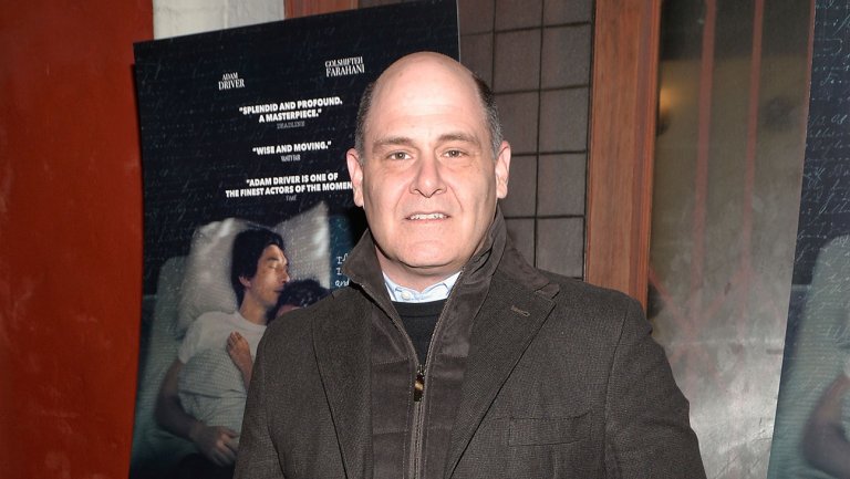 The 'Mad Men' creator dismissed Kater Gordon’s claim but admitted he was a “demanding boss” on the drama: “I guess if I could do it over again, I would do it differently.”