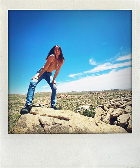 Ана де Армас отметила день рождения с возлюбленным Беном Аффлеком: фото Звезды,Звездные пары