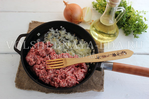 Пастицио греческая кухня,запеканки,кулинария,мясные блюда,фарш