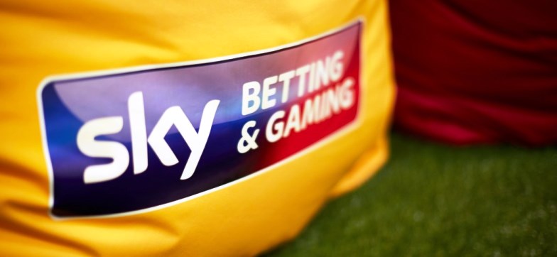 Sky Betting & Gaming  изучает возможности публичного размещения акций