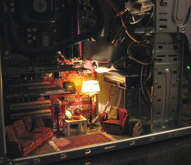 Фотоподборка пятницы Фотоподборка пятницы