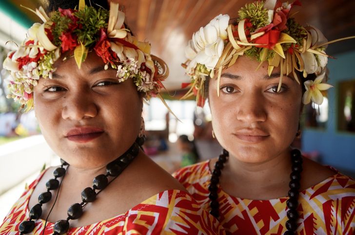 Знакомство с Тувалу Тувалу, а также, острова, островов, только, можно, Тувалу —, проблем, здесь, острове, которые, государство, составляет, более, страны, уровень, жителей, сборная, находится, Кроме