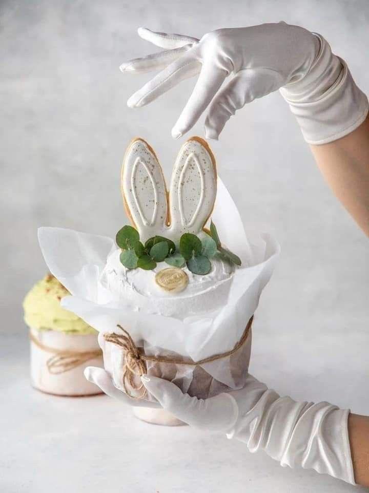 Как украсить куличи на Пасху в 2026 году: 7 главных трендов глазурь, можно, украсить, этого, кулич, несколько, украшения, кулича, нужно, глазурью, съедобные, Затем, тренд, чтобы, куличей, украшение, куличи, сахарной, Можно, покрыть