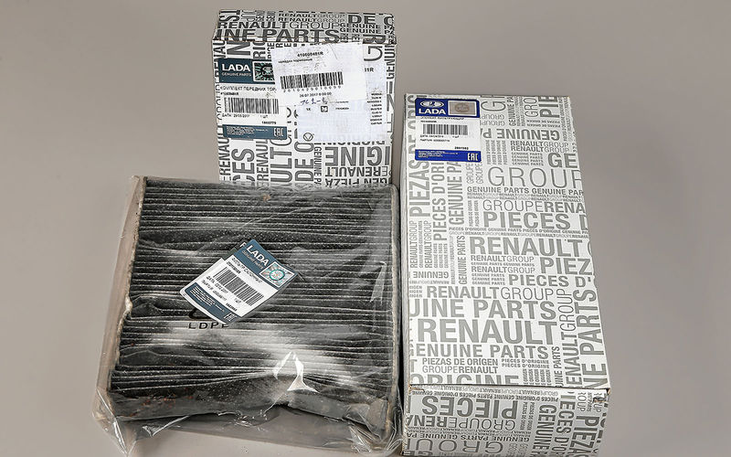 Лада, Hyundai или Kia: что на самом деле дешевле обходится? Лада, Hyundai или Kia: что на самом деле дешевле обходится? авто и мото,автоновости