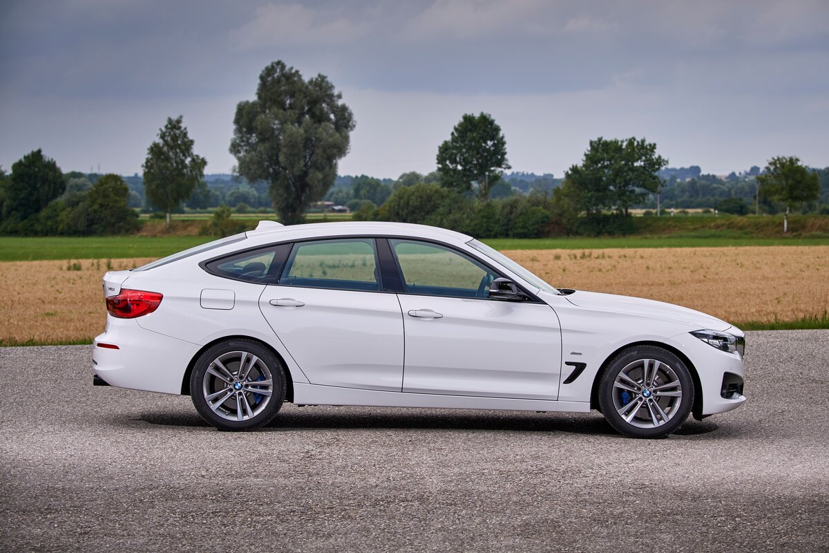 10 автомобилей, которые мы потеряли в 2019-м авто и мото,популярные бренды