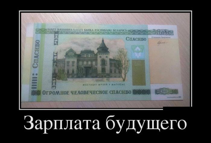 Демотиваторы (30 фото)