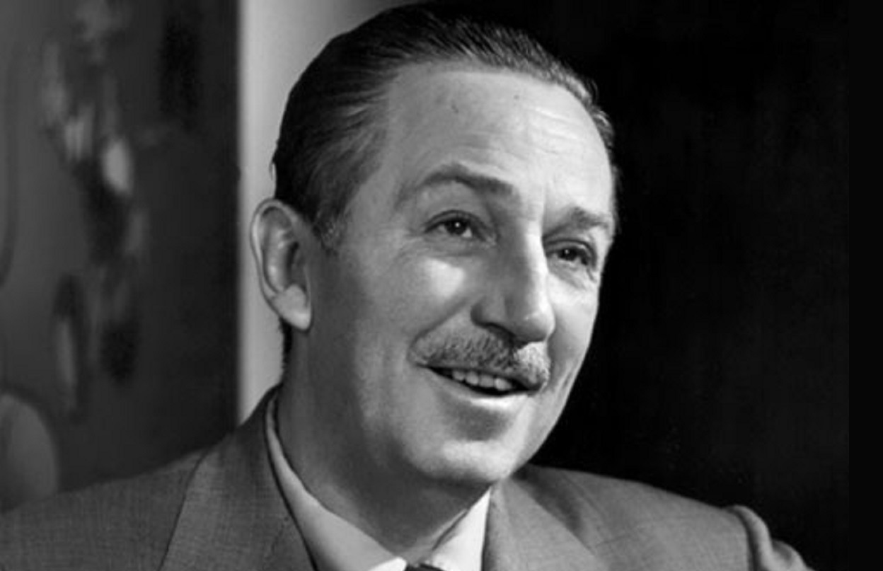 Walt disney. Уолт Дисней. Уо́лтер Эла́йас Дисне́й. Уолт Дисней 1934. Уолта Элайаса Диснея.