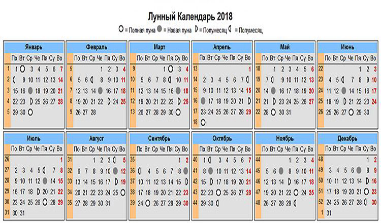 Лунный календарь на февраль перец болгарский. Лунный календарь. Лунный календарь на год. Лунный календарь на 2018 год. Лунный календарь на 2021 год.