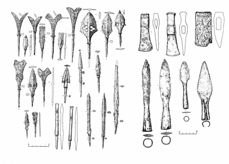 Накануне монгольского вторжения. Золотая империя Накануне монгольского вторжения. Золотая империя история