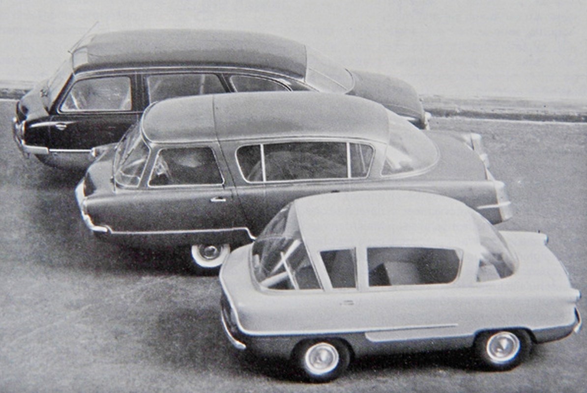 Как провалился проект советского такси Как провалился проект советского такси авто и мото,ретро-машины,СССР,такси