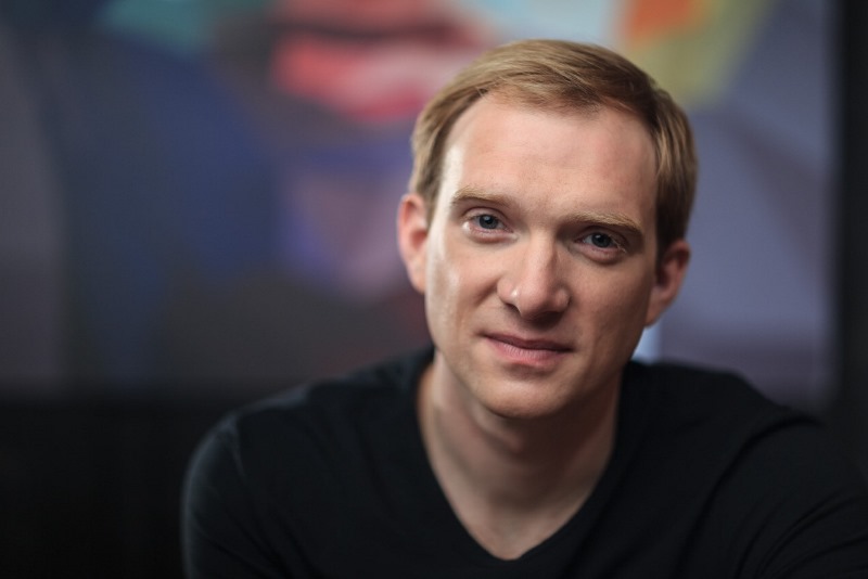 Андрей Бурковский рассказал о семейной трагедии