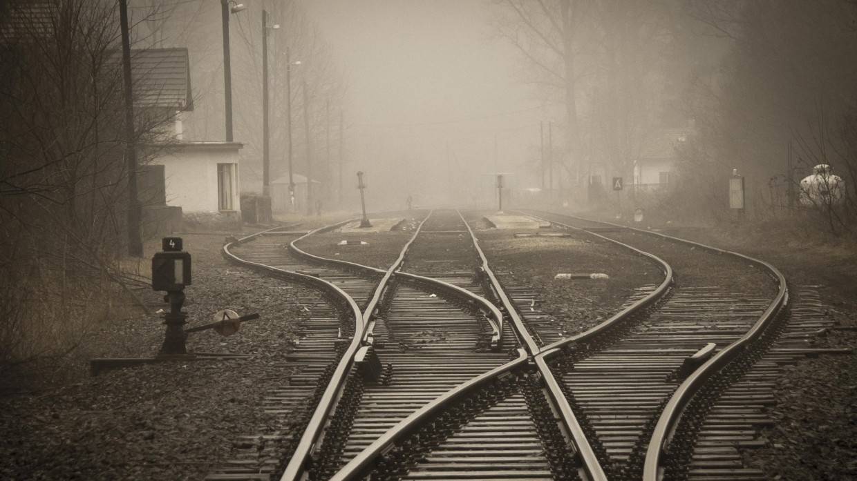 Литву ожидает волна исков после отказа от транзита товаров из Белоруссии