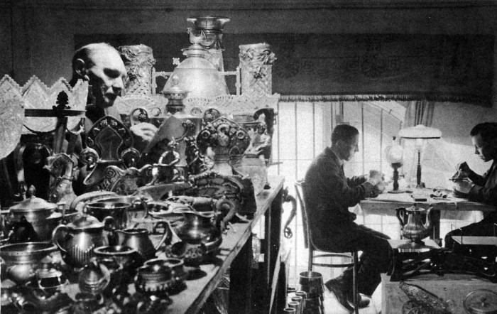 Как американский фотограф хитростью уговорил Сталина на фотосессию интересное,история,СССР,Сталин,фотография, фотосессия, Эббе