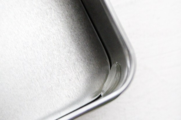 diy-leather-gifts-for-men-tutorials3