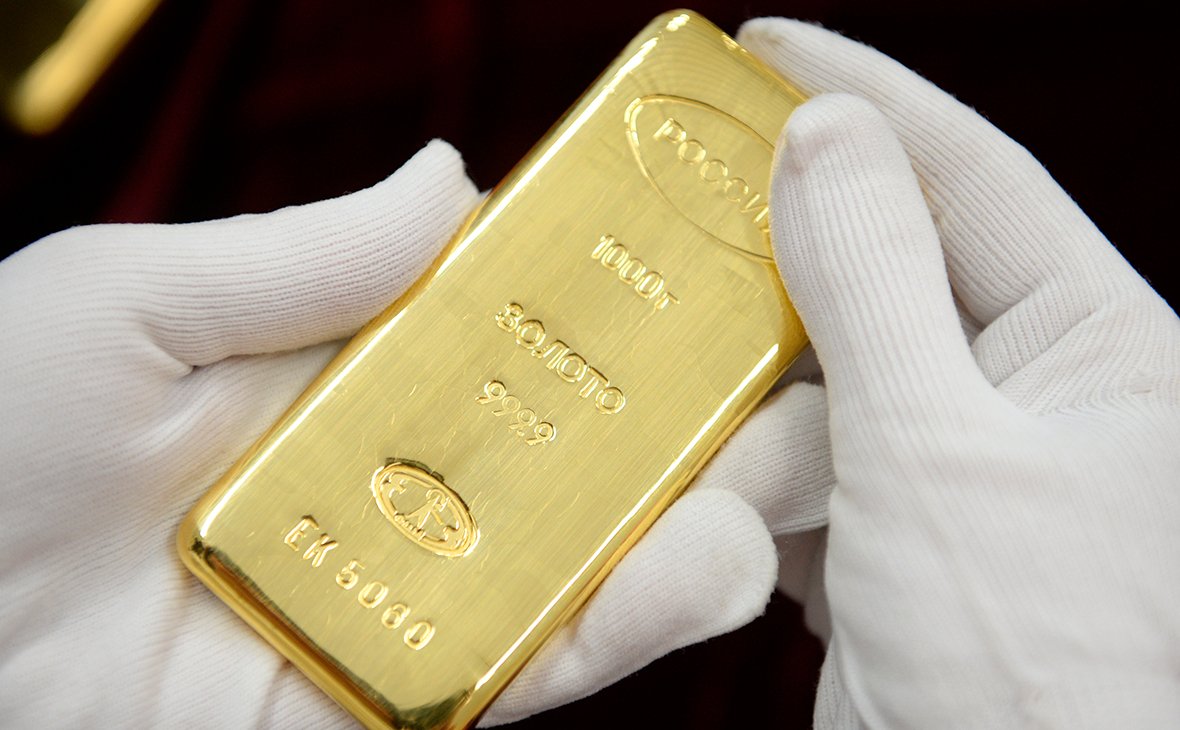 Вбросы про Россию становятся всё бредовее