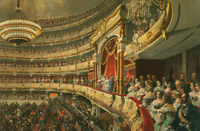 «Евгений Онегин» и тайные отсылки к реальной жизни Пушкина, которые непонятны современному читателю «Евгений Онегин» и тайные отсылки к реальной жизни Пушкина, которые непонятны современному читателю