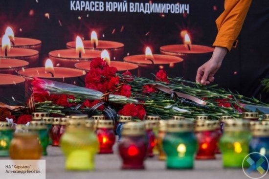 Известный по делу о трагедии 2 мая в Одессе россиянин Мефедов вышел на свободу 