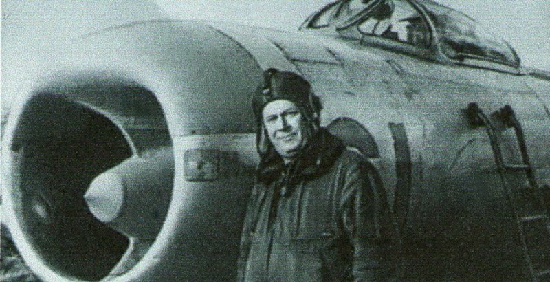 За гранью возможного - 68 часов в ледяном море Иван Тимофеевич Куницын, капитан, море
