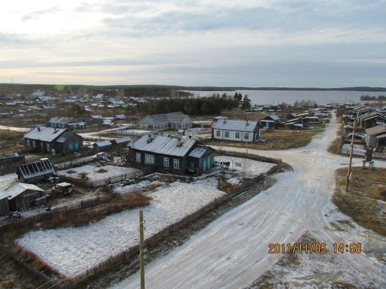 Погода в беломорском районе. Поселок новое Машезеро Беломорский район. Карелия Машезеро Беломорского района. Карелия Беломорский район поселок Пушной. Новое Машезеро Беломорский.