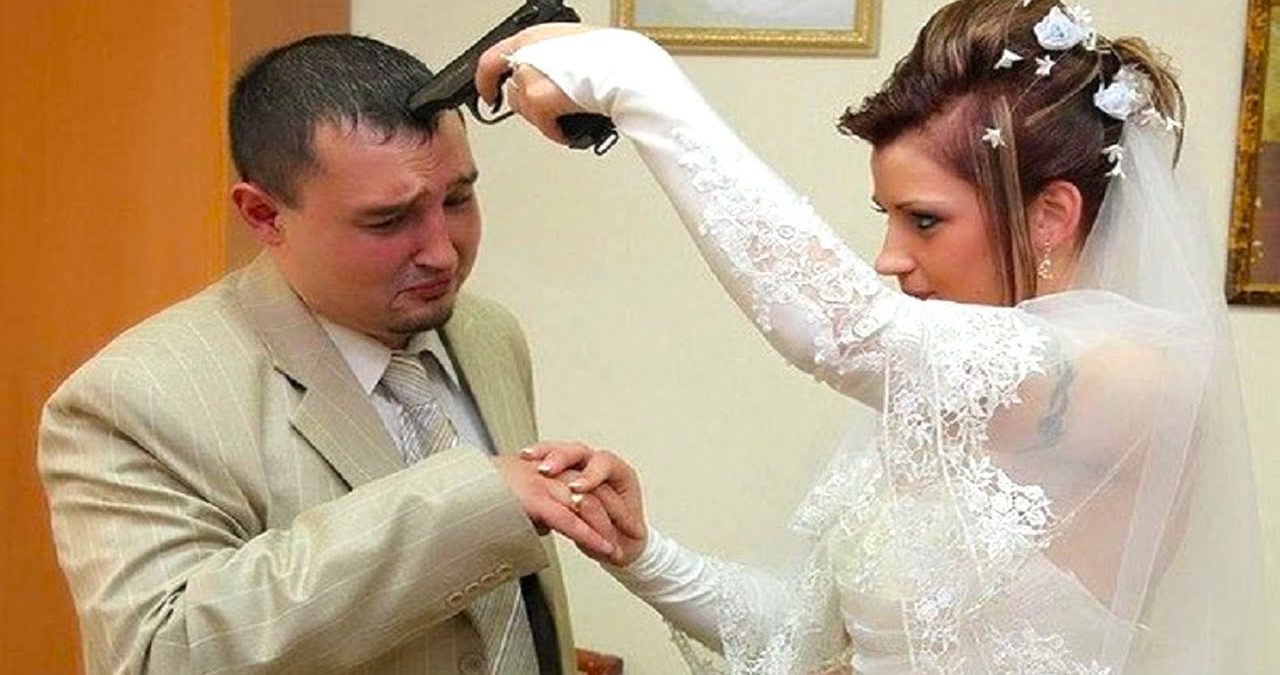 теперь я твоя невеста картинки восемь веков своей