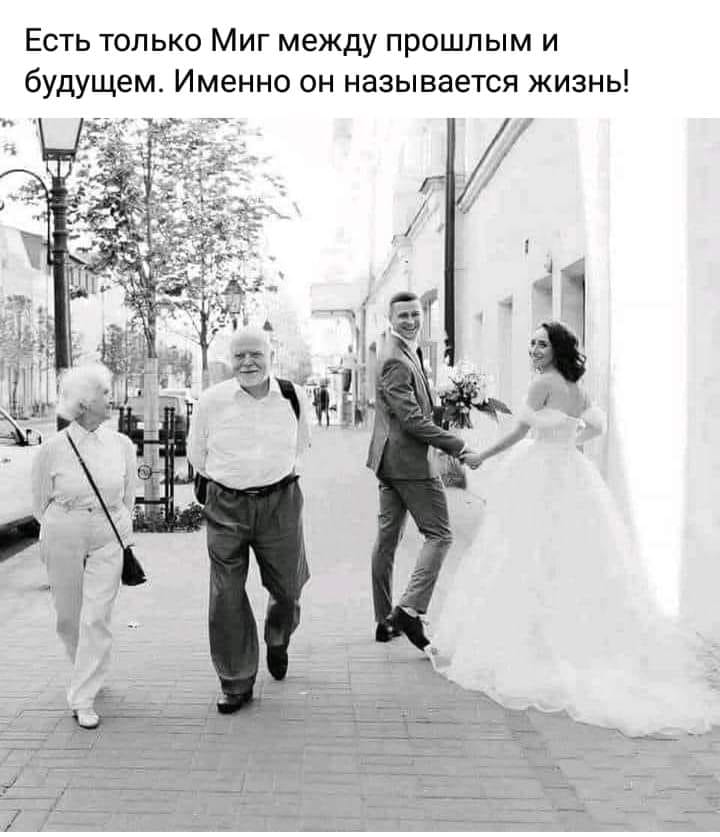 Новый русский приходит в церковь и спрашивает у священника... Новый русский приходит в церковь и спрашивает у священника... Весёлые,прикольные и забавные фотки и картинки,А так же анекдоты и приятное общение