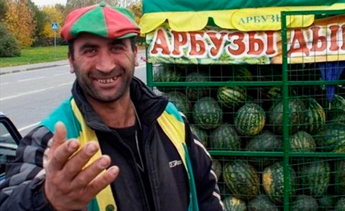 Что не так с Грузией? 6 вещей, которые меня бесят Что не так с Грузией? 6 вещей, которые меня бесят новости,события