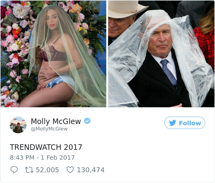 Best-woman-tweets-2017