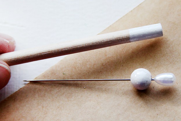 diy-gift-for-dad-mini-pool-table15