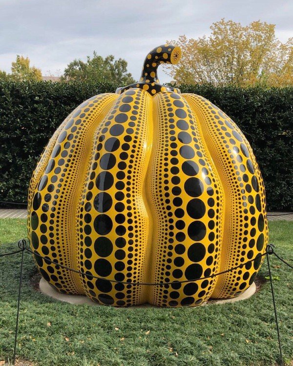 25 фото, от которых у визуалов случится эстетический оргазм 25 фото, от которых у визуалов случится эстетический оргазм