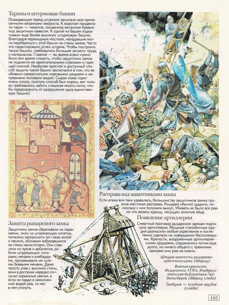 Иллюстрированные книги по истории: вчера, сегодня, завтра г,Санкт-Петербург [1414662],история