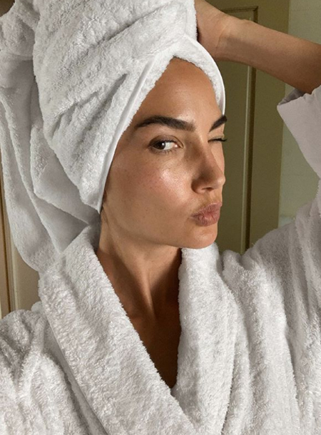 Как правильно ухаживать за кожей вокруг глаз: советы эксперта Как правильно ухаживать за кожей вокруг глаз: советы эксперта Красота,Уход за кожей и волосами