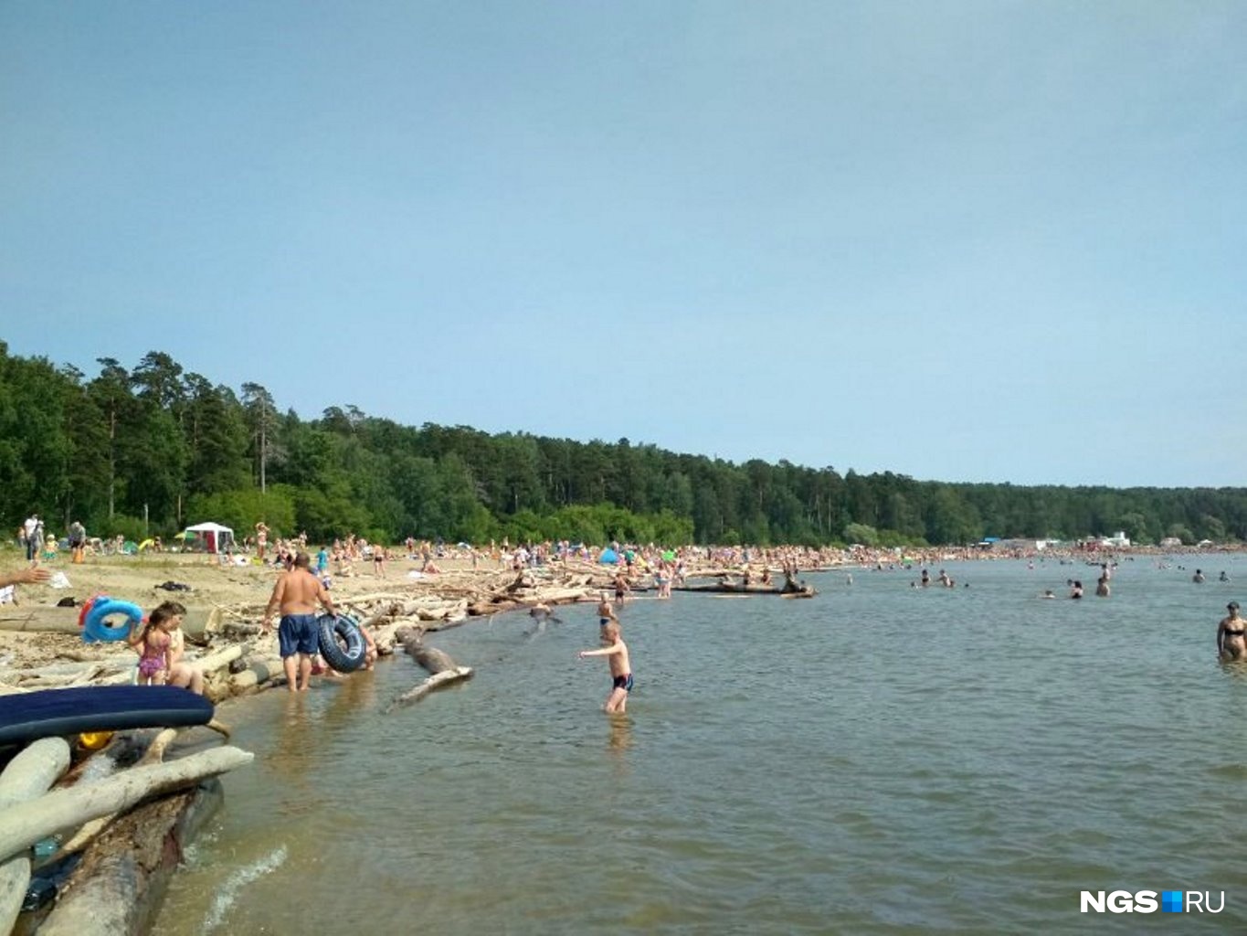 Главный обское море электричка. Станция Обское море Новосибирск. Обское море Речной вокзал. Станция Обское море пляж.