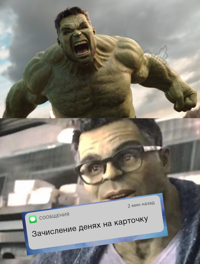 Подборка прикольных картинок Подборка прикольных картинок смешные картинки