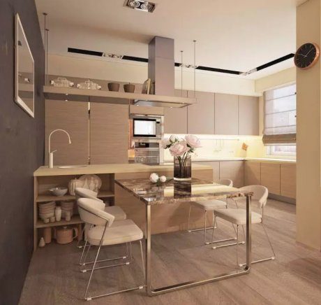 Как живёт певица Нюша Как живёт певица Нюша