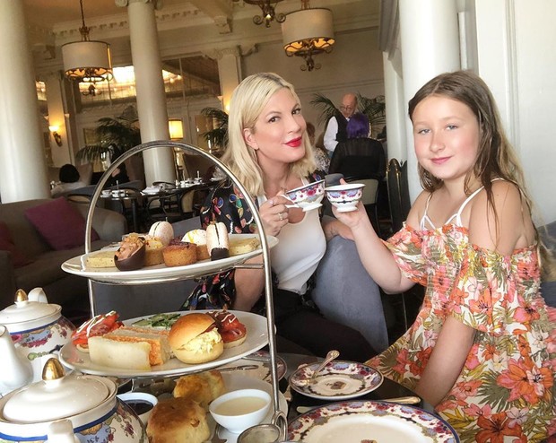 ТОП-9 звездных детей с лишним весом ТОП-9 звездных детей с лишним весом заморские звезды,красота,шоу,шоубиz,шоубиз