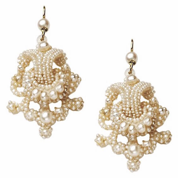 : seed pearl ( )