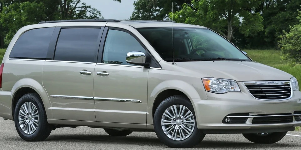 10 самых надежных минивэнов на российском вторичном рынке в возрасте до 6 лет 10 самых надежных минивэнов на российском вторичном рынке в возрасте до 6 лет авто,авто и мото,автомобиль,автоновости,НОВОСТИ