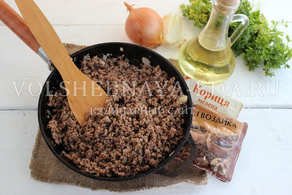 Пастицио греческая кухня,запеканки,кулинария,мясные блюда,фарш