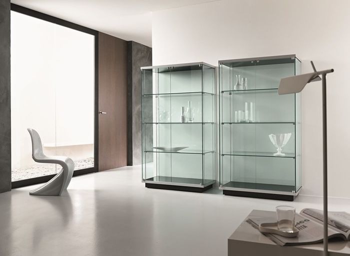 7 оптических хитростей для увеличения комнаты 7 оптических хитростей для увеличения комнаты оптические иллюзии